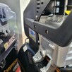 Kompresor Sprężarka 50l 8BAR 3,8KM 210L/Min 230V - 16