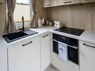 Nowy Dom Mobilny KABO SPINEL CLAYSTONE domki Camplas - 8