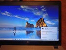 Laptop HP 450 G1 i5, 16gb ramu i ssd 512gb - 4