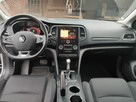 Renault Megane IV 2017r 1.5 dCi 110 KM automat - 7
