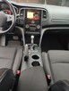 Renault Megane IV 2017r 1.5 dCi 110 KM automat - 10