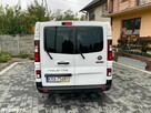 Fiat Talento Multicab L1H1 S&S SX - 2