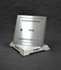 Drzwiczki rewizyjne gazowe 250x250 INOX BP - 5
