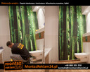 Wystrój wnętrz biur w dekoracje Warszawa | MontazReklam24.pl - 11