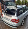 Fiat stilo 1.6 16v 2003r benzyna
