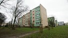 3 pokoje do wynajęcia - 11