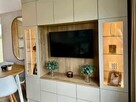 Nowy dom mobilny KABO BERYL domki Camplas - 3