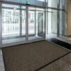 Wycieraczka mata na wejście 80X120 mocno chłonna - 4