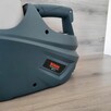 Pistolet Natryskowy do Malowania Kompresor Boxer 1650W - 8