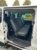 Fiat Talento Multicab L1H1 S&S SX - 3