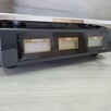 Waga Sklepowa Elektroniczna Targowa Kalkulacyjna 40kg 5g - 11