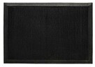 Wycieraczka mata gumowa pod drzwi najazd bolce 60x100cm - 2