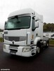 Renault PREMIUM 460 - 1