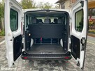 Fiat Talento Multicab L1H1 S&S SX - 5