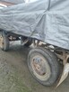 Pilawa gorna d44b - 2