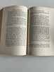Wielka Księga AA wyd I 1939 - 2