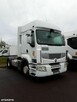 Renault PREMIUM 460 - 2