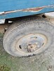 Pilawa gorna d44b - 4