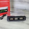 Waga Sklepowa Elektroniczna Targowa Kalkulacyjna 40kg 5g - 13