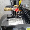 Kompresor Sprężarka 50l 8BAR 3,8KM 210L/Min 230V - 14