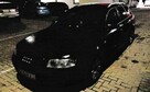 Syndyk sprzeda - Audi A4 AVANT - 1