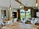 Nowy dom mobilny KABO BERYL domki Camplas - 4