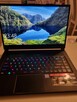 Laptop MSI GS65 Stealth Thin 8RF - 3