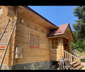 Piaskowanie mobilne - 3