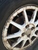 Suzuki Ignis 1.5 Sport - 15