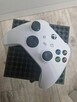 Xbox seria X , 2x pad , 2 lata gwarancji. - 3