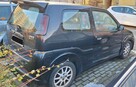 Suzuki Ignis 1.5 Sport - 3