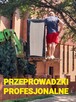 Przeprowadzki / Tragarze Pomoc - 13