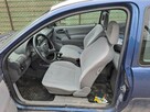 opel corsa 1.4ben 94r - 3