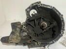 SKRZYNIA BIEGÓW LAND ROVER FREELANDER 1.8 BENZYNA - 2