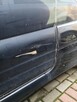 Suzuki Ignis 1.5 Sport - 13