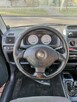Suzuki Ignis 1.5 Sport - 16