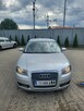 Audi A3 8P 1 9 TDI - 1