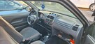 Suzuki Ignis 1.5 Sport - 11