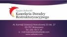 Syndyk sprzeda zabudowaną nieruchomość w Kanigowie - 3