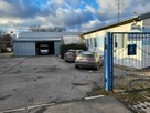 MAGAZYNY O POW.OK 800mkw plus biura ok 120mkw WYNAJMĘ - 3