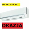 klimatyzacja ogrzewanie-sprzedaż-montaż-serwis Śląsk - 2