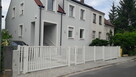 Wykonujemy usługi Budowa domów - 2