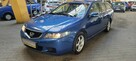 Honda Accord ZOBACZ OPIS !! 1 rej 2004 - 1