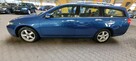 Honda Accord ZOBACZ OPIS !! 1 rej 2004 - 3