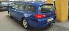 Honda Accord ZOBACZ OPIS !! 1 rej 2004 - 4