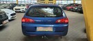 Honda Accord ZOBACZ OPIS !! 1 rej 2004 - 5