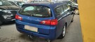 Honda Accord ZOBACZ OPIS !! 1 rej 2004 - 6