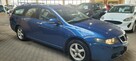 Honda Accord ZOBACZ OPIS !! 1 rej 2004 - 8