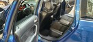 Honda Accord ZOBACZ OPIS !! 1 rej 2004 - 10