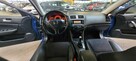 Honda Accord ZOBACZ OPIS !! 1 rej 2004 - 11